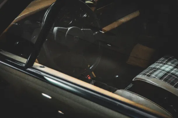 카지노 포커돔 안드로이드/iOS 앱